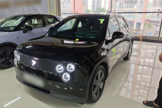 firefly萤火虫 2025款 自在版