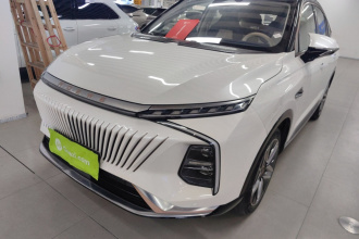 荣威 2022款 2.0T 蓝鲸版