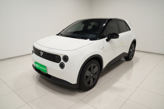 firefly萤火虫 2025款 自在版