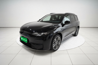 零跑汽车 零跑C16 2024款 增程 200智享版