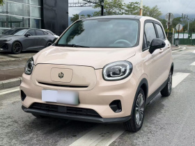 零跑汽车 零跑T03 2025款 310舒享版
