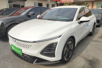 五菱汽车 五菱星光 2023款 150 进阶版