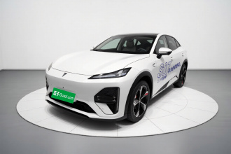 深蓝汽车 深蓝S07 2026款 230Ultra 华为乾崑ADS SE版