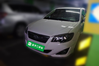 丰田 花冠 2013款 1.6L 自动豪华版