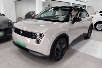 firefly萤火虫 2025款 自在版