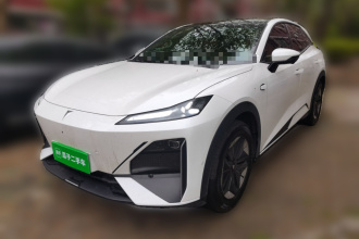 深蓝汽车 深蓝S07 2025款 215Max 深蓝智驾AD PRO增程版