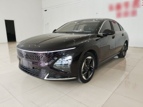 五菱汽车 五菱星光 2023款 150 进阶版