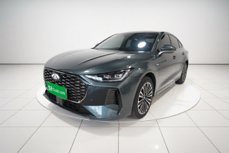 奇瑞风云 风云A8L 2025款 1.5TGDI 145km 豪华型