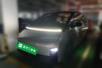 理想汽车 理想MEGA 2025款 Home 家庭特别版
