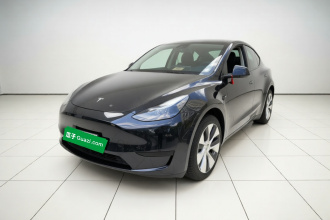 特斯拉 Model Y 2022款 改款 后轮驱动版