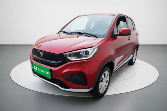 哪吒汽车 哪吒N01 2020款 380v