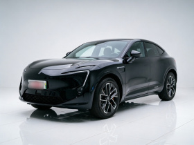 阿维塔11 2025款 改款 Max 增程版