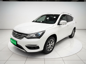 比亚迪 宋 2018款 1.5TI 手动智联进享型