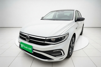 大众 宝来 2023款 280TSI DSG尊行版