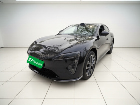 阿维塔06 2025款 Max增程版