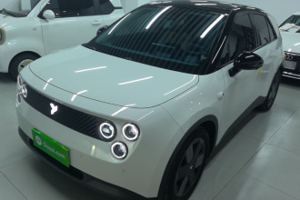 firefly萤火虫 2025款 发光版