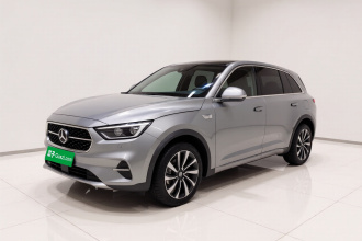 理想汽车 理想L7 2024款 Pro