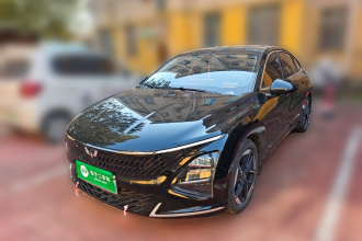 五菱汽车 五菱星光 2023款 150 进阶版