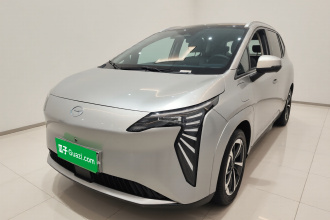 埃安 AION Y 2023款 Younger 星耀版