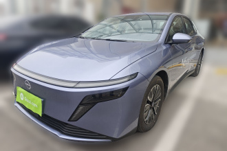 日产N6 2026款 180 Max