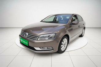 大众 迈腾 2015款 1.8TSI 领先型