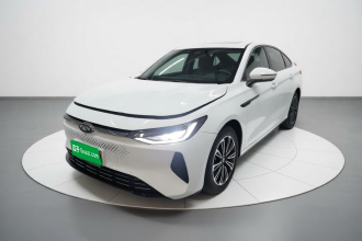 奇瑞风云 风云A8 2024款 127 远航版 豪华型