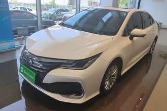 丰田 亚洲狮 2022款 2.0L 精英版