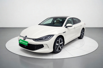 大众 2022款 凌渡L 280TSI DSG酷辣版