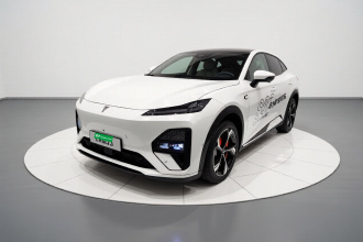 深蓝汽车 深蓝S07 2026款 230Ultra 华为乾崑ADS SE版