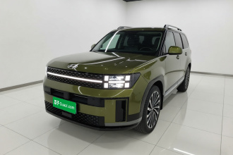 现代 胜达 2024款 2.0T 鉴赏家Pro Max