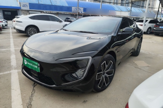 阿维塔12 2025款 Max增程版