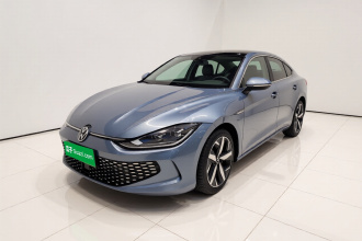 大众 2022款 凌渡L 280TSI DSG酷辣版