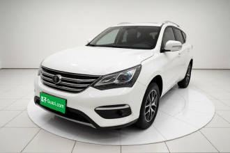 比亚迪 宋 2018款 1.5TI 手动进取型