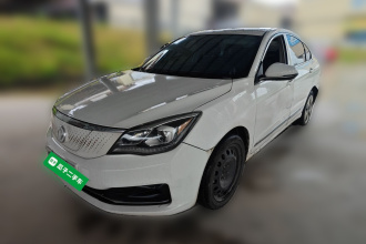 东风风神E70 2021款 改款三 500 超享版