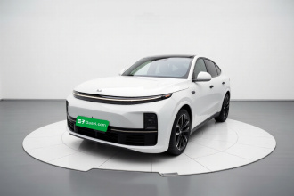 理想汽车 理想L7 2023款 Pro