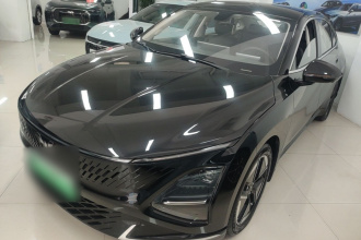 五菱汽车 五菱星光 2023款 150 进阶版