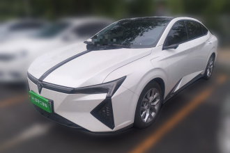 灵悉L 2024款 头号玩家版