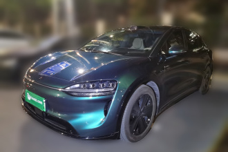 鸿蒙智行 智界R7 2026款 纯电 Max+