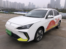 东风风神E70 2023款 改款 PRO 智行版