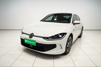 大众 2022款 凌渡L 280TSI DSG炫辣版