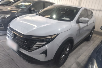 日产 逍客 2025款 荣誉 2.0L CVT XV真心版