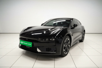 极氪001 2023款 ME版 100kWh