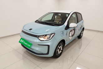 思皓 2022款 花仙子款 满天星