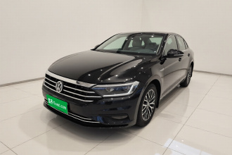 大众 速腾 2021款 280TSI DSG舒适智联版