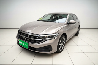 大众 速腾 2023款 280TSI DSG超越Plus版