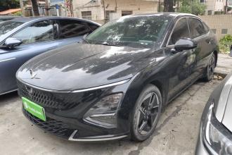 五菱汽车 五菱星光 2023款 150 进阶版