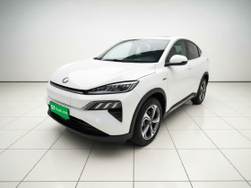 思铭 东风本田M-NV 2021款 尚骋版