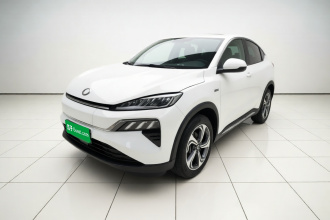 思铭 东风本田M-NV 2021款 尚骋版