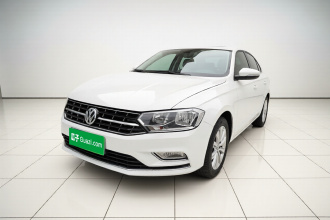 大众 宝来 2016款 230TSI DSG舒适型