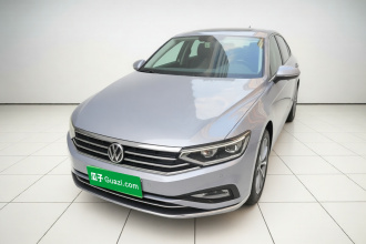 大众 迈腾 2020款 330TSI DSG 领先型